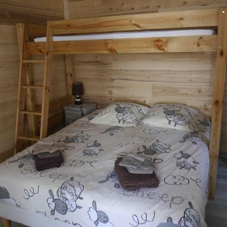 Studio Cosy Le Royal Ski 3 Vallees Brides-les-Bains Buitenkant foto